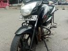 Bajaj Pulsar 135 2018