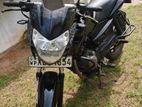 Bajaj Pulsar 135 2011