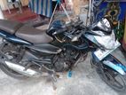 Bajaj Pulsar 135 good 2007