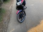 Bajaj Pulsar 135 2010