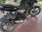 Bajaj Pulsar 135 2010