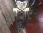 Bajaj Pulsar 135 2011