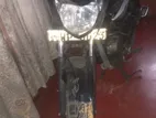 Bajaj Pulsar 135 2011