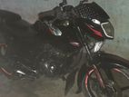 Bajaj Pulsar 135 2011