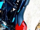 Bajaj Pulsar 135 Good 2014