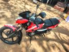 Bajaj Pulsar 135 2010