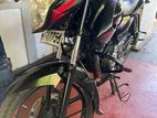 Bajaj Pulsar 135 2017