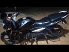 Bajaj Pulsar 135 Good condition 2010