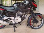 Bajaj Pulsar 135 2011