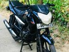 Bajaj Pulsar 135 2011