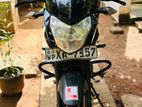 Bajaj Pulsar 135 2011