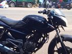 Bajaj Pulsar 135 2013