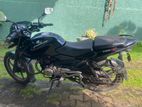 Bajaj Pulsar 135 2014