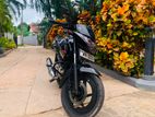 Bajaj Pulsar 135 2011