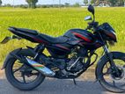 Bajaj Pulsar 135 2016