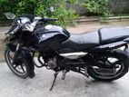 Bajaj Pulsar 135 2010