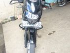Bajaj Pulsar 135 2011