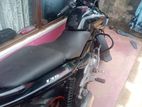 Bajaj Pulsar 135 kisi aulak na 2015