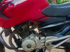 Bajaj Pulsar 135 2014