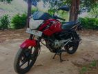 Bajaj Pulsar 135 2014