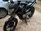 Bajaj Pulsar 135 LS 2015