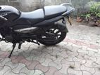 Bajaj Pulsar 135 2010