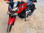Bajaj Pulsar 135 LS 2010