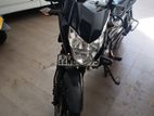 Bajaj Pulsar 135 LS 2010