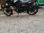 Bajaj Pulsar 135 2010