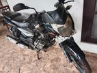 Bajaj Pulsar 135 Ls 2010