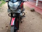 Bajaj Pulsar 135 LS 2010