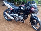 Bajaj Pulsar 135 LS 2010