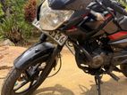 Bajaj Pulsar 135 LS 2010