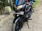 Bajaj Pulsar 135 LS 2010