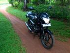 Bajaj Pulsar 135 LS 2011