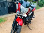 Bajaj Pulsar 135 LS 2011