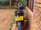 Bajaj Pulsar 135 Ls 2011