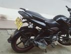 Bajaj Pulsar 135 Ls 2011