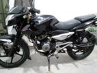 Bajaj Pulsar 135 LS 2011