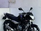 Bajaj Pulsar 135 LS 🇮🇳 2011