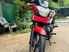 Bajaj Pulsar 135 Ls 2011