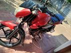 Bajaj Pulsar 135 LS 2011