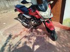 Bajaj Pulsar 135 Ls 2011