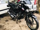 Bajaj Pulsar 135 LS 2011