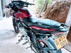 Bajaj Pulsar 135 LS 2011