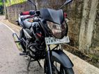 Bajaj Pulsar 135 LS 2011