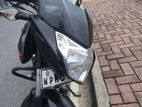 Bajaj Pulsar 135 LS 2011