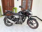 Bajaj Pulsar 135 LS 2011