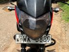 Bajaj Pulsar 135 2011