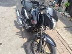 Bajaj Pulsar 135 LS 2011